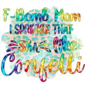 Heat transfers Iron on stickers  mom mother mama 1193 for Tshirts Iron on Decal Patches Stickers Clothes Hat Pillows DIY Crafts