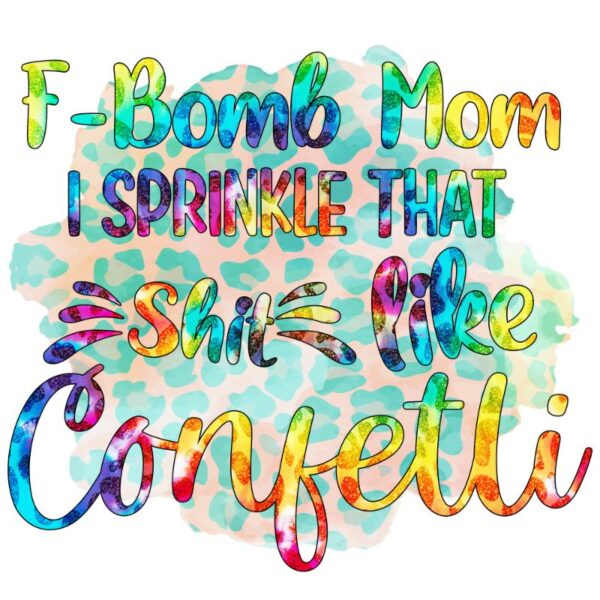 Heat transfers Iron on stickers  mom mother mama 1193 for Tshirts Iron on Decal Patches Stickers Clothes Hat Pillows DIY Crafts