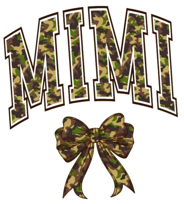 Heat transfers Iron on stickers  mom mother mama 1195 for Tshirts Iron on Decal Patches Stickers Clothes Hat Pillows DIY Crafts