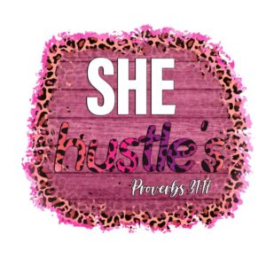 Heat transfers Iron on stickers  mom mother mama 1196 for Tshirts Iron on Decal Patches Stickers Clothes Hat Pillows DIY Crafts