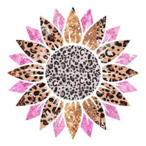 Heat transfers Iron on stickers  mom mother mama 1197 for Tshirts Iron on Decal Patches Stickers Clothes Hat Pillows DIY Crafts