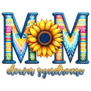 Heat transfers Iron on stickers  mom mother mama 1205 for Tshirts Iron on Decal Patches Stickers Clothes Hat Pillows DIY Crafts