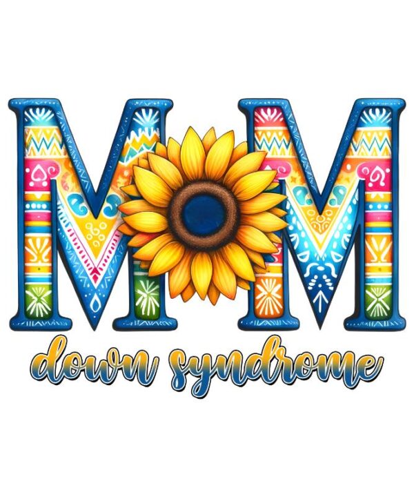 Heat transfers Iron on stickers  mom mother mama 1205 for Tshirts Iron on Decal Patches Stickers Clothes Hat Pillows DIY Crafts