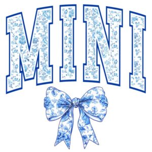 Heat transfers Iron on stickers  mom mother mama 1206 for Tshirts Iron on Decal Patches Stickers Clothes Hat Pillows DIY Crafts