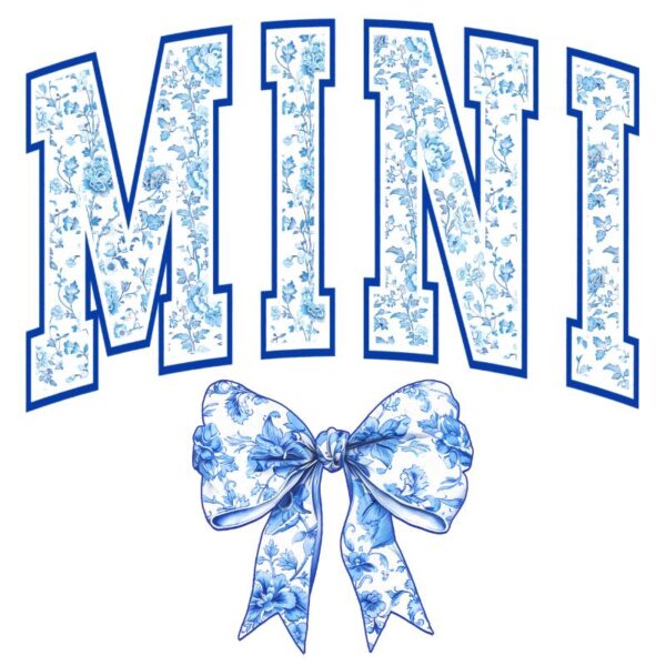 Heat transfers Iron on stickers  mom mother mama 1206 for Tshirts Iron on Decal Patches Stickers Clothes Hat Pillows DIY Crafts