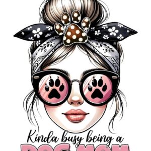 Heat transfers Iron on stickers  mom mother mama 1208 for Tshirts Iron on Decal Patches Stickers Clothes Hat Pillows DIY Crafts