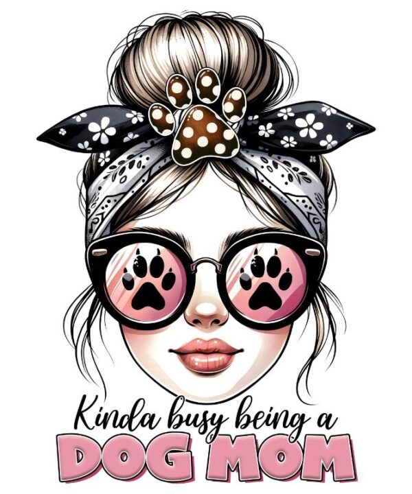 Heat transfers Iron on stickers  mom mother mama 1208 for Tshirts Iron on Decal Patches Stickers Clothes Hat Pillows DIY Crafts