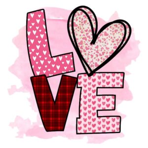 Heat transfers Iron on stickers  mom mother mama 1210 for Tshirts Iron on Decal Patches Stickers Clothes Hat Pillows DIY Crafts