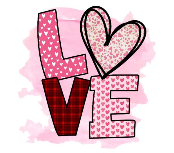 Heat transfers Iron on stickers  mom mother mama 1210 for Tshirts Iron on Decal Patches Stickers Clothes Hat Pillows DIY Crafts
