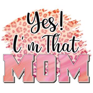 Heat transfers Iron on stickers  mom mother mama 1212 for Tshirts Iron on Decal Patches Stickers Clothes Hat Pillows DIY Crafts