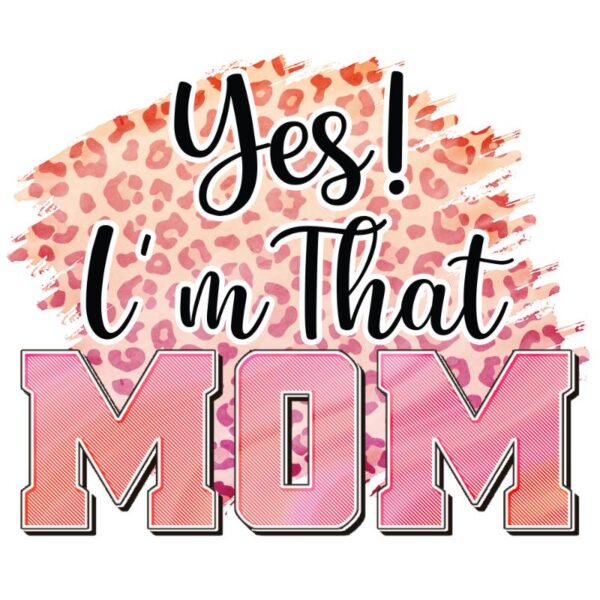 Heat transfers Iron on stickers  mom mother mama 1212 for Tshirts Iron on Decal Patches Stickers Clothes Hat Pillows DIY Crafts