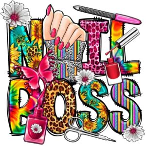 Heat transfers Iron on stickers  mom mother mama 1213 for Tshirts Iron on Decal Patches Stickers Clothes Hat Pillows DIY Crafts