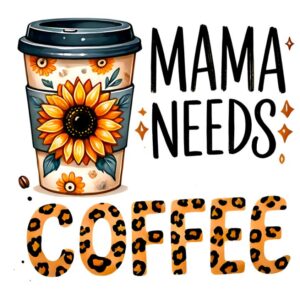 Heat transfers Iron on stickers  mom mother mama 1214 for Tshirts Iron on Decal Patches Stickers Clothes Hat Pillows DIY Crafts