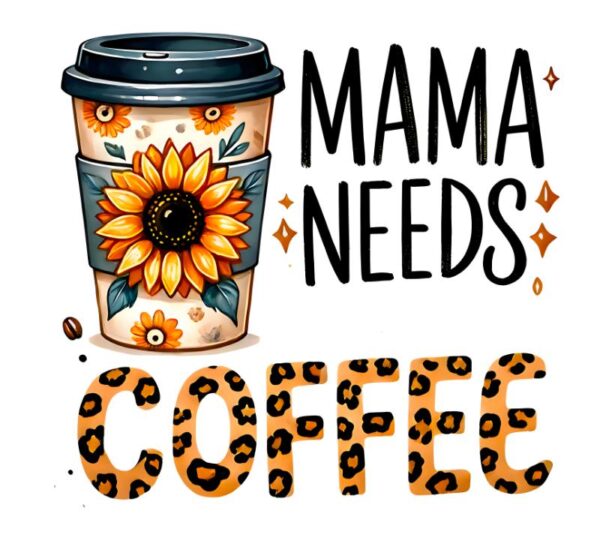 Heat transfers Iron on stickers  mom mother mama 1214 for Tshirts Iron on Decal Patches Stickers Clothes Hat Pillows DIY Crafts