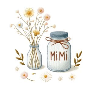 Heat transfers Iron on stickers  mom mother mama 1217 for Tshirts Iron on Decal Patches Stickers Clothes Hat Pillows DIY Crafts