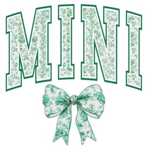 Heat transfers Iron on stickers  mom mother mama 1219 for Tshirts Iron on Decal Patches Stickers Clothes Hat Pillows DIY Crafts