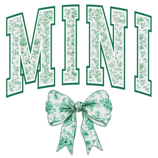 Heat transfers Iron on stickers  mom mother mama 1219 for Tshirts Iron on Decal Patches Stickers Clothes Hat Pillows DIY Crafts