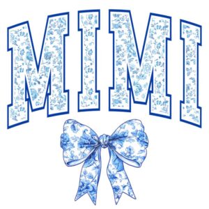 Heat transfers Iron on stickers  mom mother mama 1222 for Tshirts Iron on Decal Patches Stickers Clothes Hat Pillows DIY Crafts