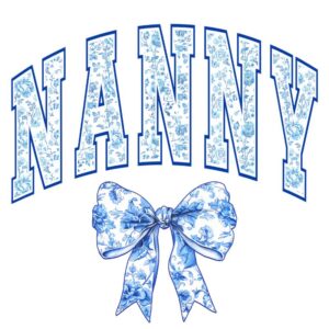 Heat transfers Iron on stickers  mom mother mama 1223 for Tshirts Iron on Decal Patches Stickers Clothes Hat Pillows DIY Crafts