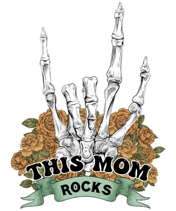 Heat transfers Iron on stickers  mom mother mama 1224 for Tshirts Iron on Decal Patches Stickers Clothes Hat Pillows DIY Crafts