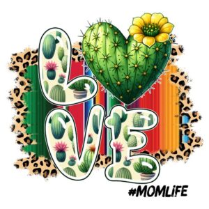 Heat transfers Iron on stickers  mom mother mama 1225 for Tshirts Iron on Decal Patches Stickers Clothes Hat Pillows DIY Crafts