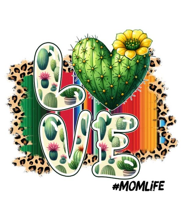 Heat transfers Iron on stickers  mom mother mama 1225 for Tshirts Iron on Decal Patches Stickers Clothes Hat Pillows DIY Crafts