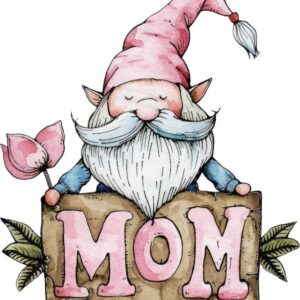 Heat transfers Iron on stickers  mom mother mama 1228 for Tshirts Iron on Decal Patches Stickers Clothes Hat Pillows DIY Crafts