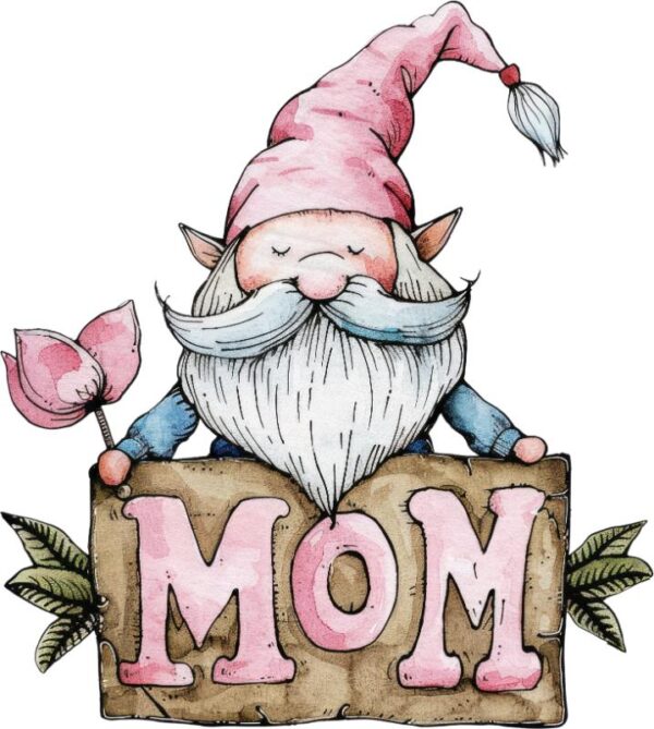 Heat transfers Iron on stickers  mom mother mama 1228 for Tshirts Iron on Decal Patches Stickers Clothes Hat Pillows DIY Crafts