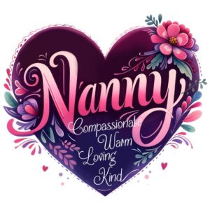 Heat transfers Iron on stickers  mom mother mama 1229 for Tshirts Iron on Decal Patches Stickers Clothes Hat Pillows DIY Crafts
