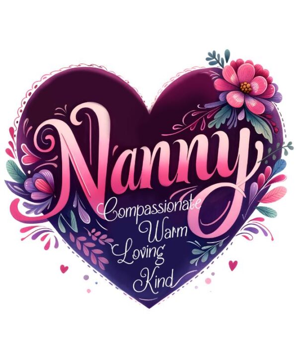 Heat transfers Iron on stickers  mom mother mama 1229 for Tshirts Iron on Decal Patches Stickers Clothes Hat Pillows DIY Crafts