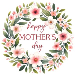Heat transfers Iron on stickers  mom mother mama 1230 for Tshirts Iron on Decal Patches Stickers Clothes Hat Pillows DIY Crafts