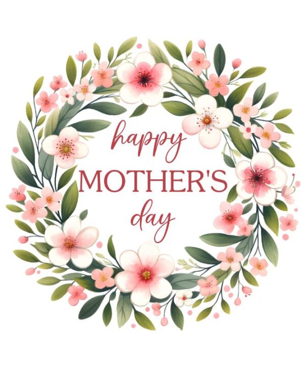 Heat transfers Iron on stickers  mom mother mama 1230 for Tshirts Iron on Decal Patches Stickers Clothes Hat Pillows DIY Crafts