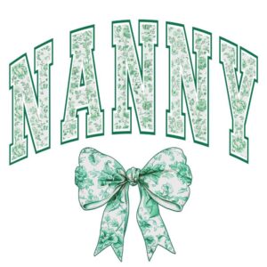 Heat transfers Iron on stickers  mom mother mama 1231 for Tshirts Iron on Decal Patches Stickers Clothes Hat Pillows DIY Crafts