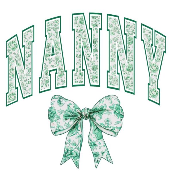 Heat transfers Iron on stickers  mom mother mama 1231 for Tshirts Iron on Decal Patches Stickers Clothes Hat Pillows DIY Crafts