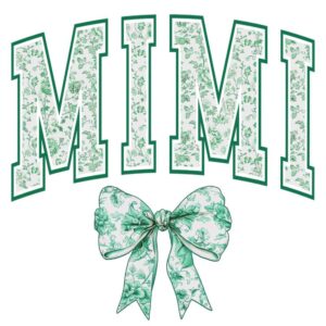 Heat transfers Iron on stickers  mom mother mama 1232 for Tshirts Iron on Decal Patches Stickers Clothes Hat Pillows DIY Crafts
