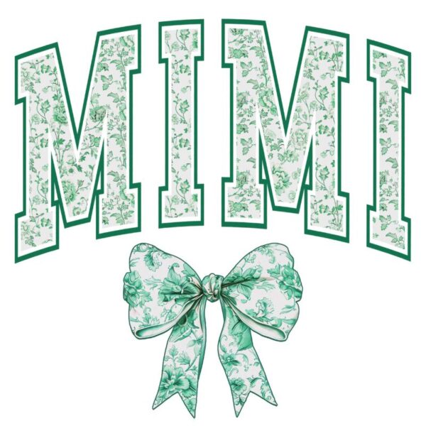 Heat transfers Iron on stickers  mom mother mama 1232 for Tshirts Iron on Decal Patches Stickers Clothes Hat Pillows DIY Crafts