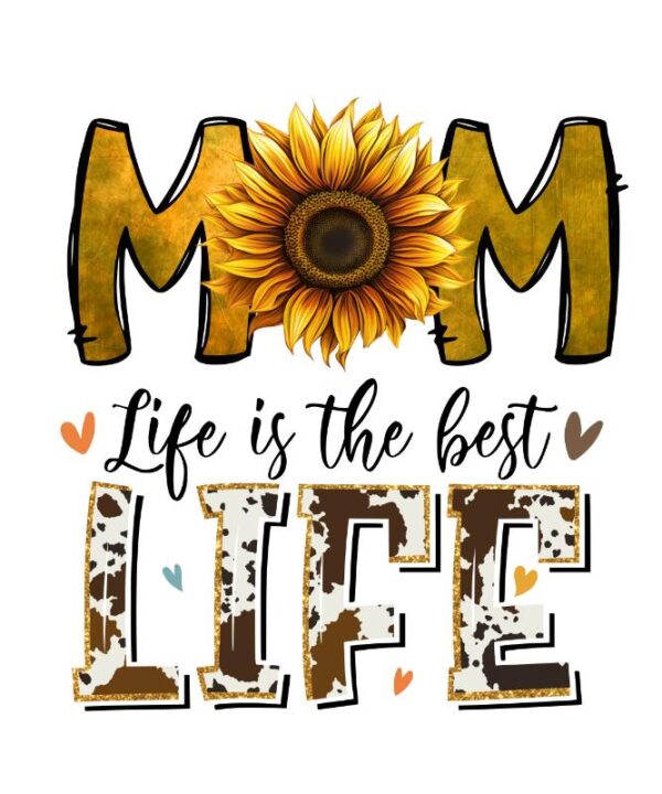 Heat transfers Iron on stickers  mom mother mama 1238 for Tshirts Iron on Decal Patches Stickers Clothes Hat Pillows DIY Crafts