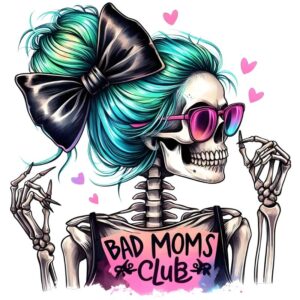 Heat transfers Iron on stickers  mom mother mama 1239 for Tshirts Iron on Decal Patches Stickers Clothes Hat Pillows DIY Crafts