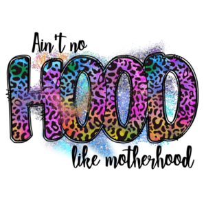 Heat transfers Iron on stickers  mom mother mama 1240 for Tshirts Iron on Decal Patches Stickers Clothes Hat Pillows DIY Crafts