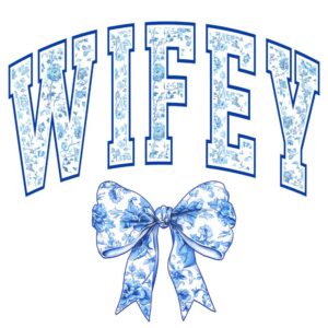 Heat transfers Iron on stickers  mom mother mama 1244 for Tshirts Iron on Decal Patches Stickers Clothes Hat Pillows DIY Crafts