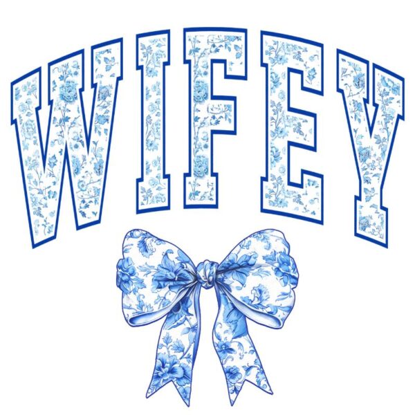 Heat transfers Iron on stickers  mom mother mama 1244 for Tshirts Iron on Decal Patches Stickers Clothes Hat Pillows DIY Crafts