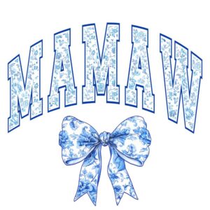 Heat transfers Iron on stickers  mom mother mama 1245 for Tshirts Iron on Decal Patches Stickers Clothes Hat Pillows DIY Crafts