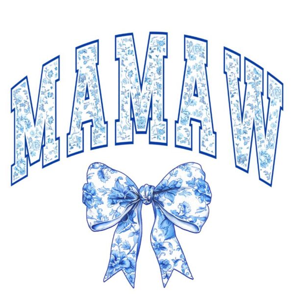 Heat transfers Iron on stickers  mom mother mama 1245 for Tshirts Iron on Decal Patches Stickers Clothes Hat Pillows DIY Crafts