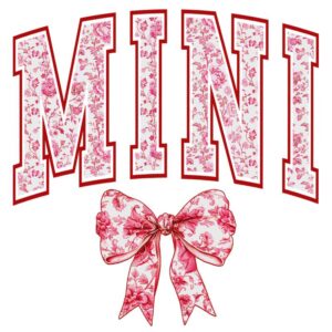 Heat transfers Iron on stickers  mom mother mama 1246 for Tshirts Iron on Decal Patches Stickers Clothes Hat Pillows DIY Crafts