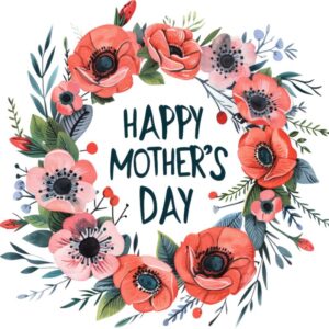 Heat transfers Iron on stickers  mom mother mama 1247 for Tshirts Iron on Decal Patches Stickers Clothes Hat Pillows DIY Crafts