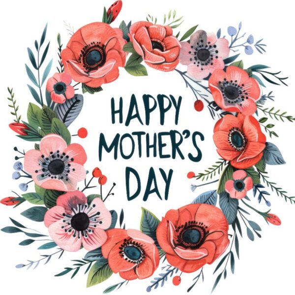 Heat transfers Iron on stickers  mom mother mama 1247 for Tshirts Iron on Decal Patches Stickers Clothes Hat Pillows DIY Crafts