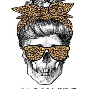 Heat transfers Iron on stickers  mom mother mama 1248 for Tshirts Iron on Decal Patches Stickers Clothes Hat Pillows DIY Crafts