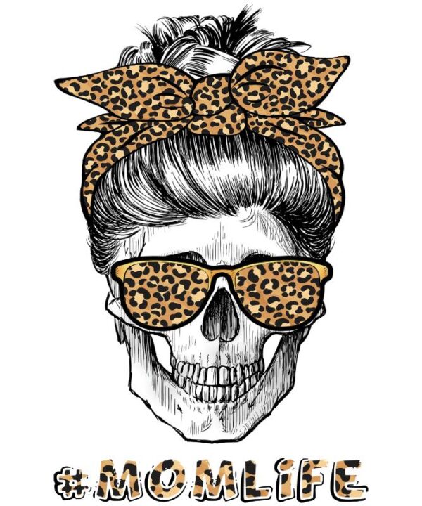 Heat transfers Iron on stickers  mom mother mama 1248 for Tshirts Iron on Decal Patches Stickers Clothes Hat Pillows DIY Crafts