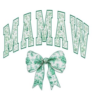Heat transfers Iron on stickers  mom mother mama 1249 for Tshirts Iron on Decal Patches Stickers Clothes Hat Pillows DIY Crafts