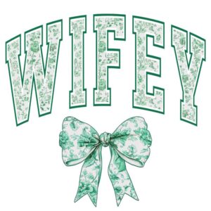 Heat transfers Iron on stickers  mom mother mama 1250 for Tshirts Iron on Decal Patches Stickers Clothes Hat Pillows DIY Crafts